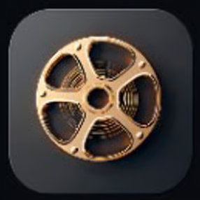 papadustream-3hs.pages.dev favicon